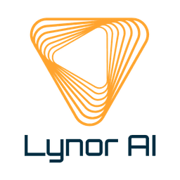 Lynor AI