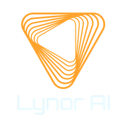 Lynor AI