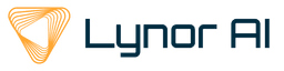 Lynor