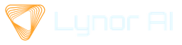 Lynor
