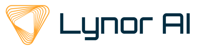Lynor AI