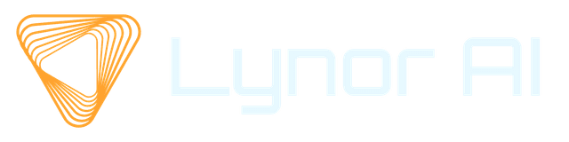 Lynor AI