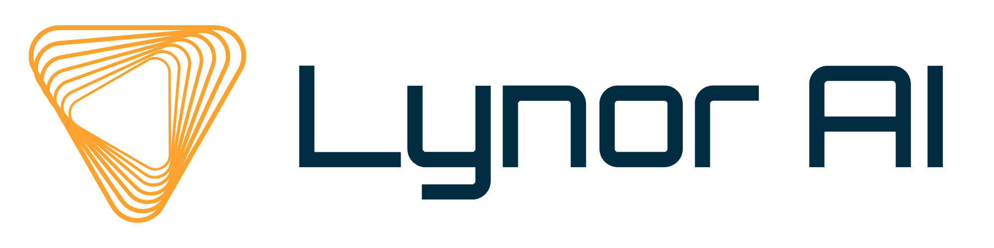 Lynor AI