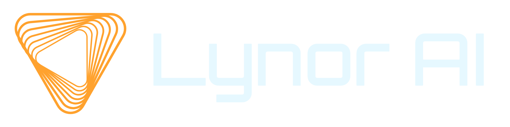 Lynor AI